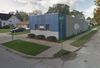 625 Yale St photo